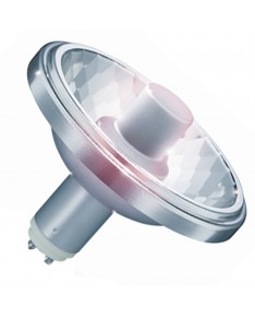 Philips CDM-R111 Bulb (HID)
